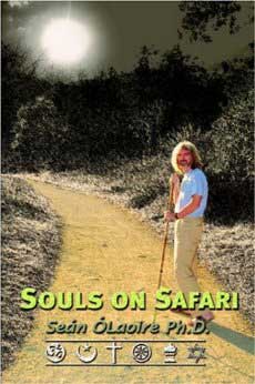 Souls on Safari